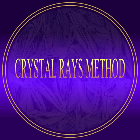 Επιπεδο 1 - Audio Files 7 (Συνεδρίες 1 -7)