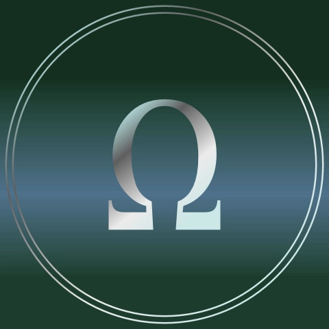 Σειρά Ωμέγα -Audio Files 2 Ω5 - Ω6