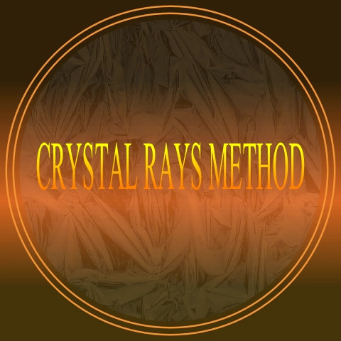 Επιπεδο 6 - Audio Files 7 (Συνεδρίες 1 -7)